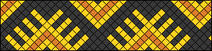 Normal pattern #187460