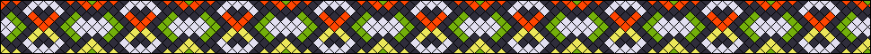 Normal pattern #187461 preview