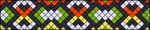 Normal pattern #187461