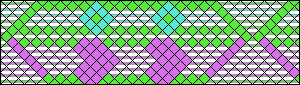 Normal pattern #187463