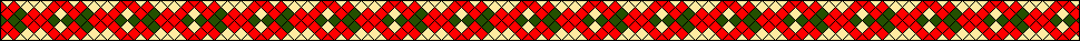 Normal pattern #187468 preview