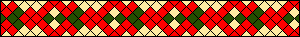 Normal pattern #187468