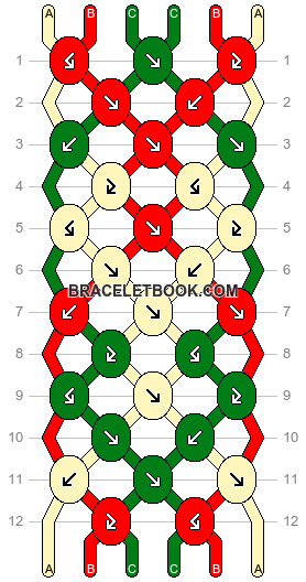 Normal pattern #187470 pattern