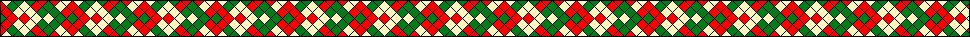 Normal pattern #187470 preview