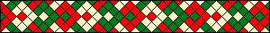 Normal pattern #187470