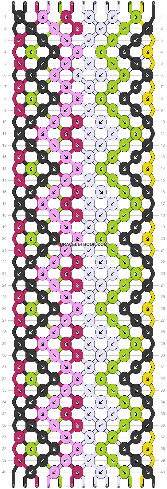Normal pattern #187471 pattern
