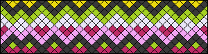 Normal pattern #187471