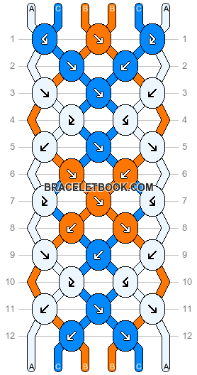 Normal pattern #187473 pattern