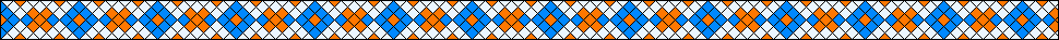 Normal pattern #187473 preview