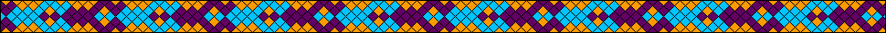 Normal pattern #187474 preview