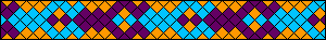 Normal pattern #187474