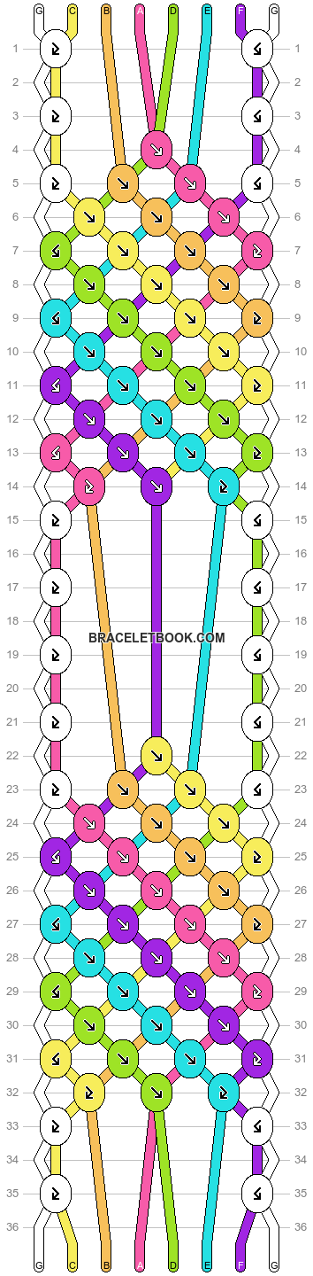 Normal pattern #187475 pattern