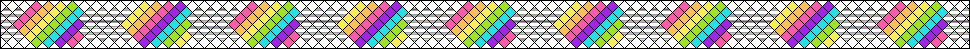 Normal pattern #187475 preview