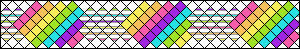 Normal pattern #187475