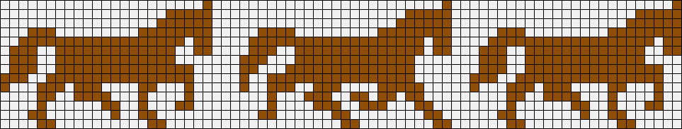 Alpha pattern #187476 preview