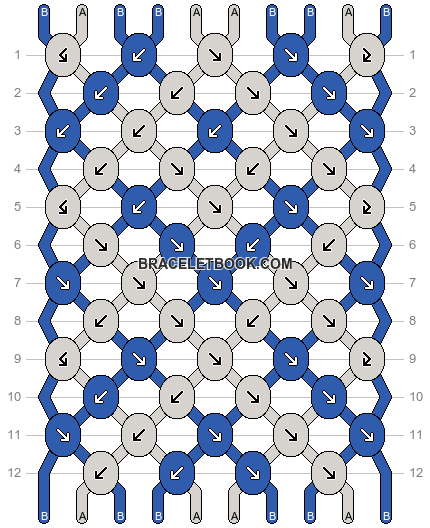 Normal pattern #187477 pattern