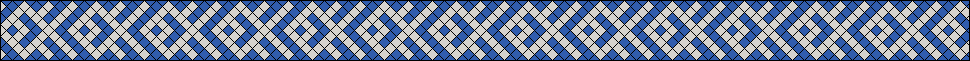 Normal pattern #187477 preview