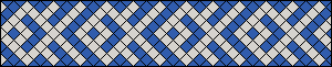 Normal pattern #187477