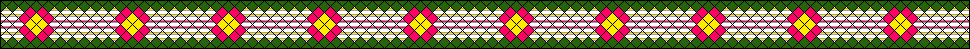 Normal pattern #187478 preview