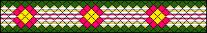 Normal pattern #187478