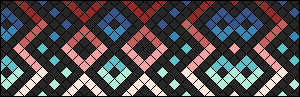 Normal pattern #187481