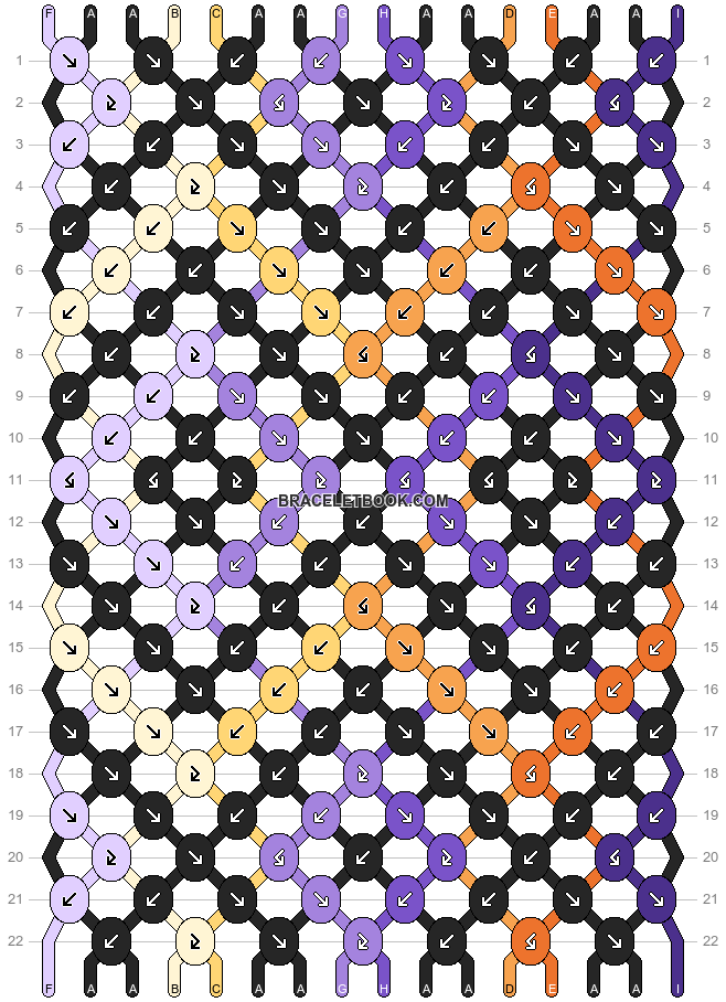 Normal pattern #187482 pattern