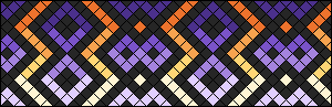 Normal pattern #187482