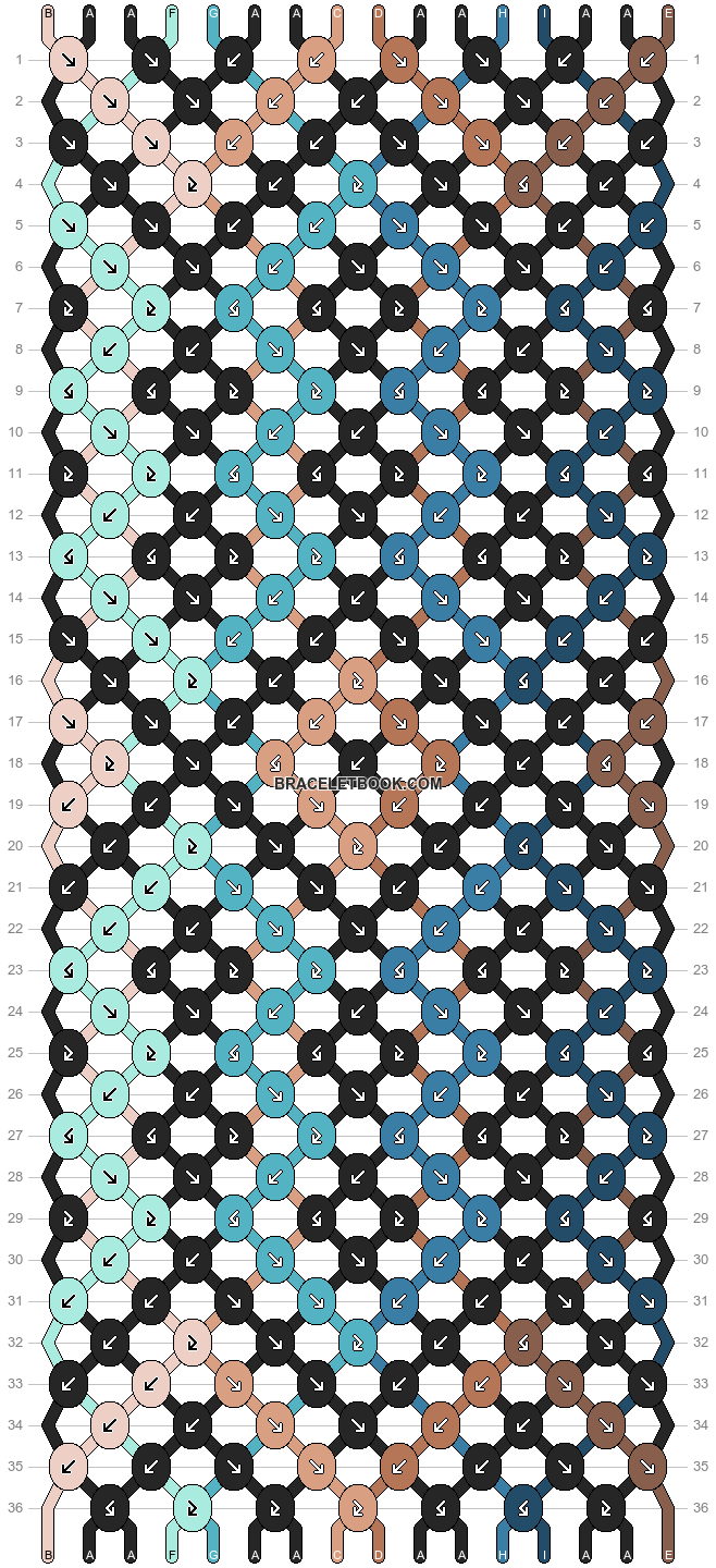 Normal pattern #187483 pattern