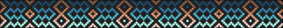 Normal pattern #187483 preview
