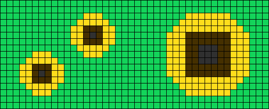 Alpha pattern #187484 preview