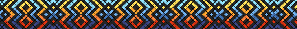 Normal pattern #187485 preview