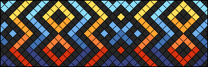 Normal pattern #187485