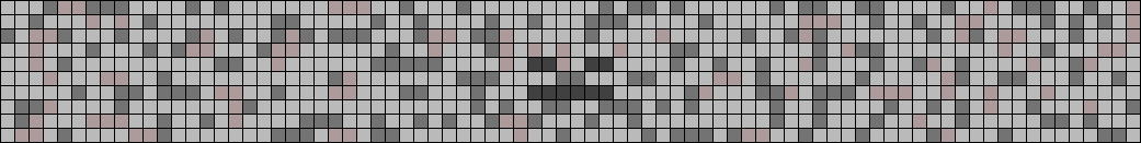 Alpha pattern #187486 preview