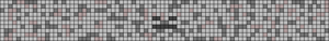 Alpha pattern #187486
