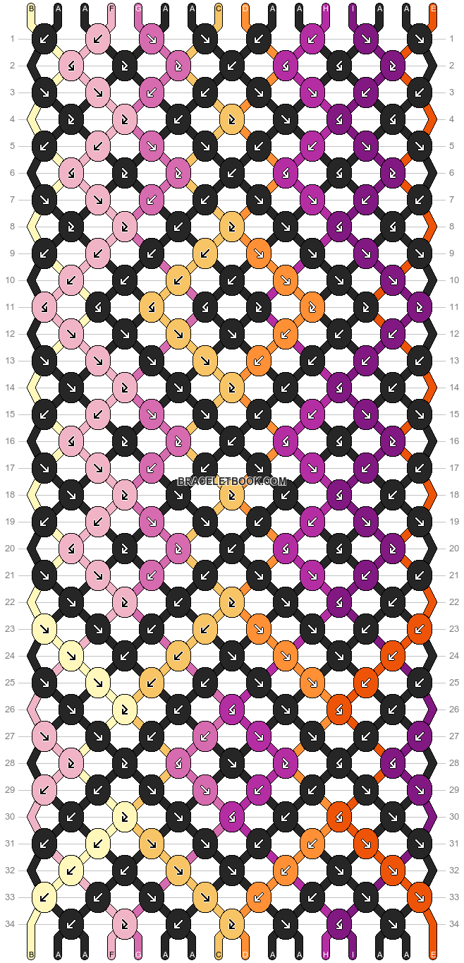 Normal pattern #187487 pattern