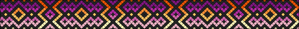 Normal pattern #187487 preview