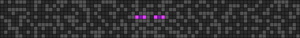 Alpha pattern #187488