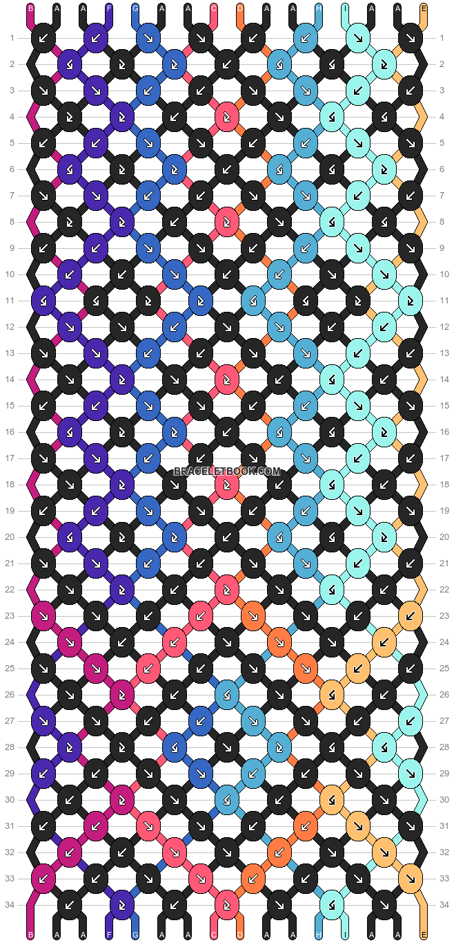 Normal pattern #187489 pattern