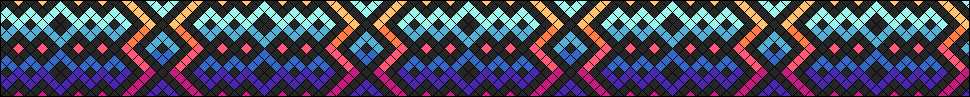 Normal pattern #187489 preview