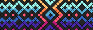 Normal pattern #187489