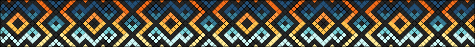Normal pattern #187491 preview