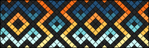Normal pattern #187491