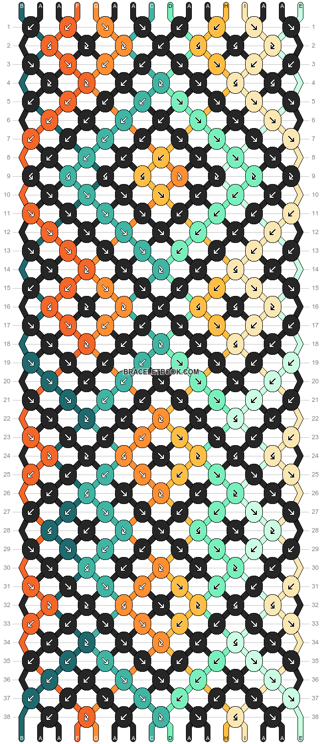 Normal pattern #187493 pattern
