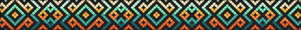 Normal pattern #187493 preview