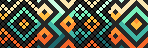 Normal pattern #187493