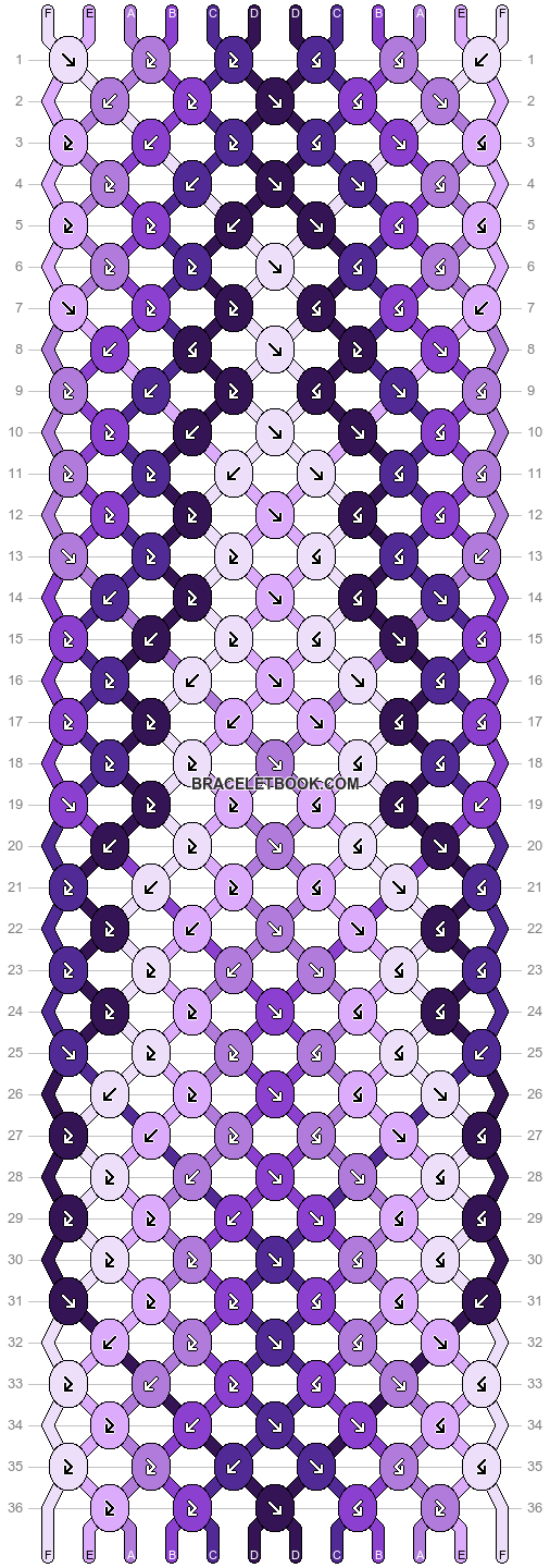 Normal pattern #187494 pattern