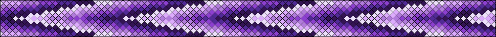 Normal pattern #187494 preview