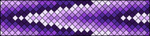Normal pattern #187494