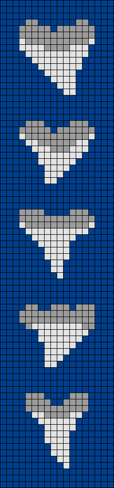 Alpha pattern #187496 preview