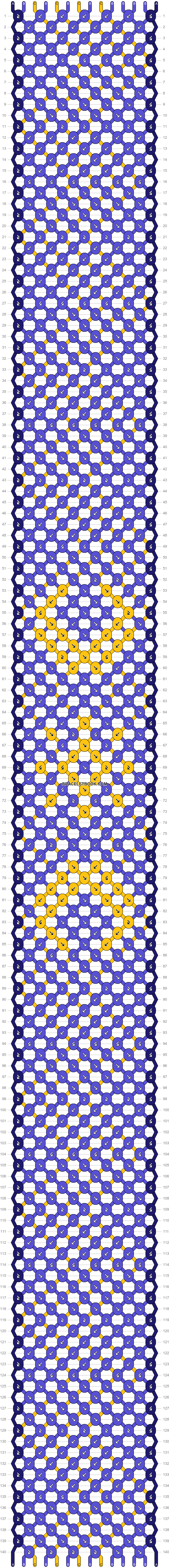 Normal pattern #187501 pattern